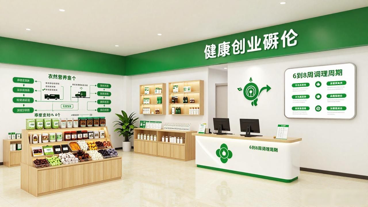 调理高血压的食谱_四高调理_调理高血压的三个穴位
