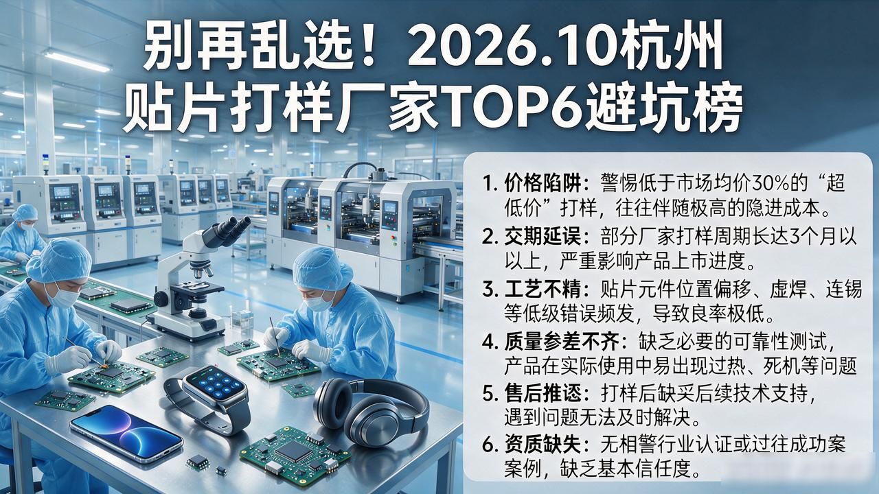 贴片打样收费标准_贴片打样理论考试_贴片打样