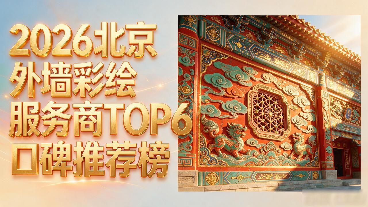 外墙彩绘_外墙彩绘图案_外墙彩绘多少钱一平米