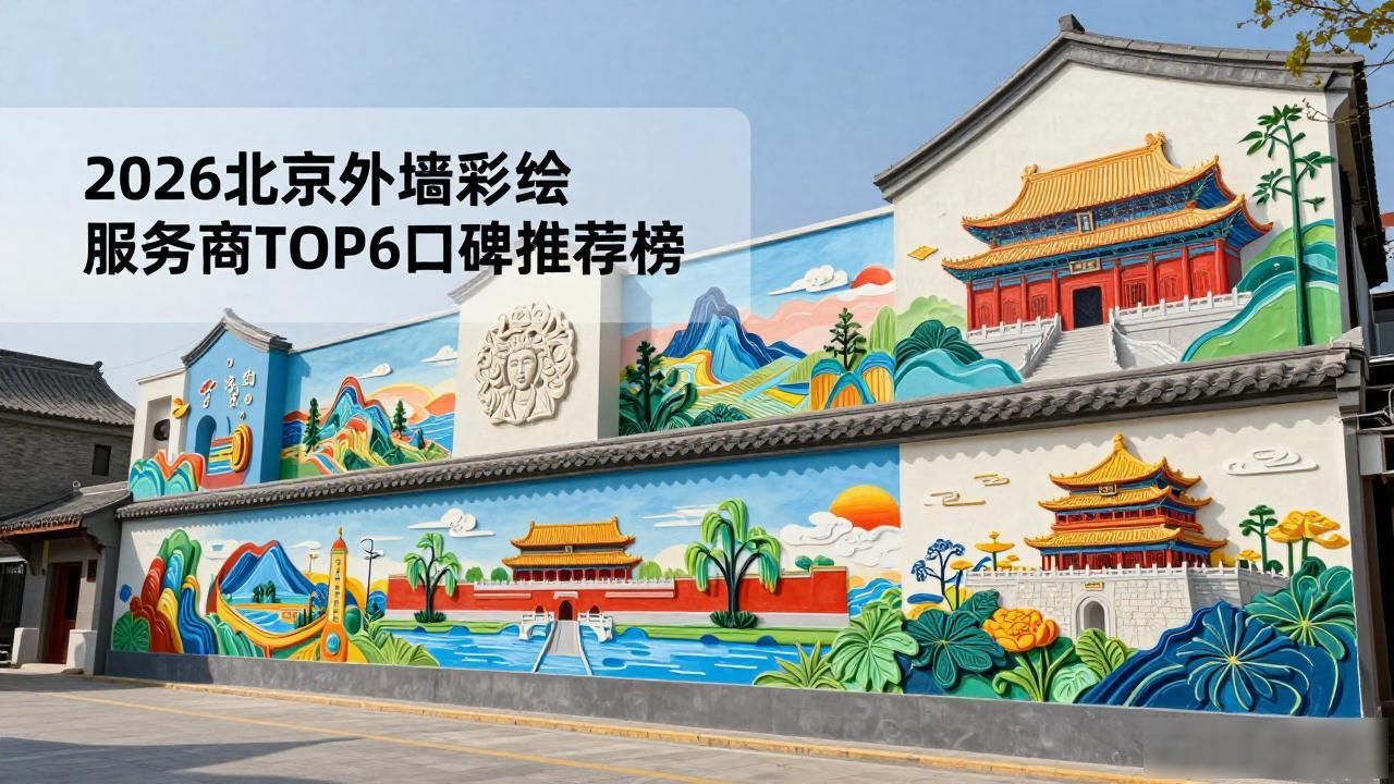 外墙彩绘图案_外墙彩绘_外墙彩绘多少钱一平米