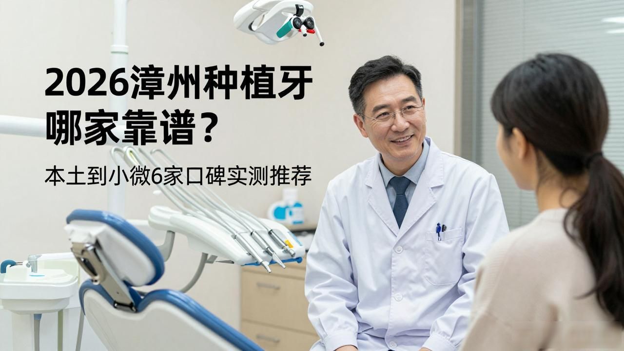 牙种植体_牙种植体图片_种植牙