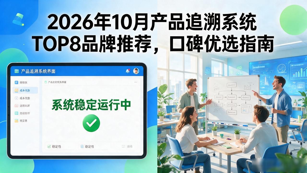 产品追溯系统_追溯系统产品条码怎么录入_追溯系统产品查询