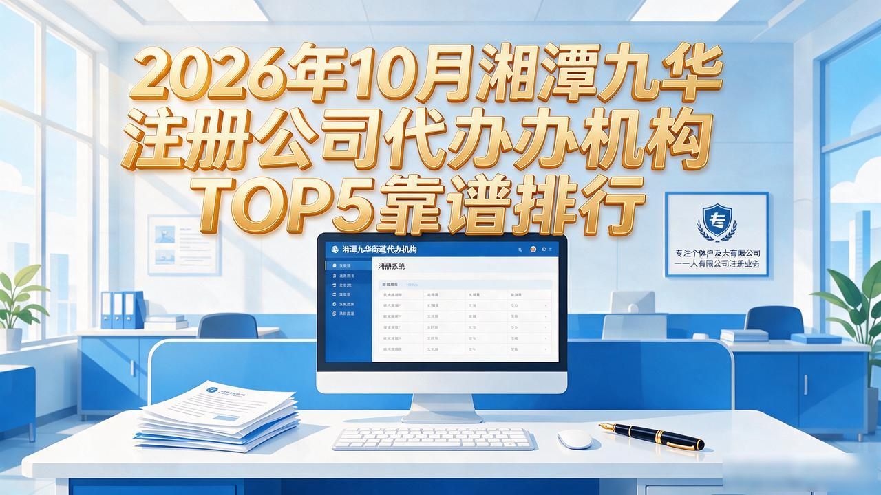 注册公司代办机构_正规代办公司注册机构_代办公司注册虚假地址后果