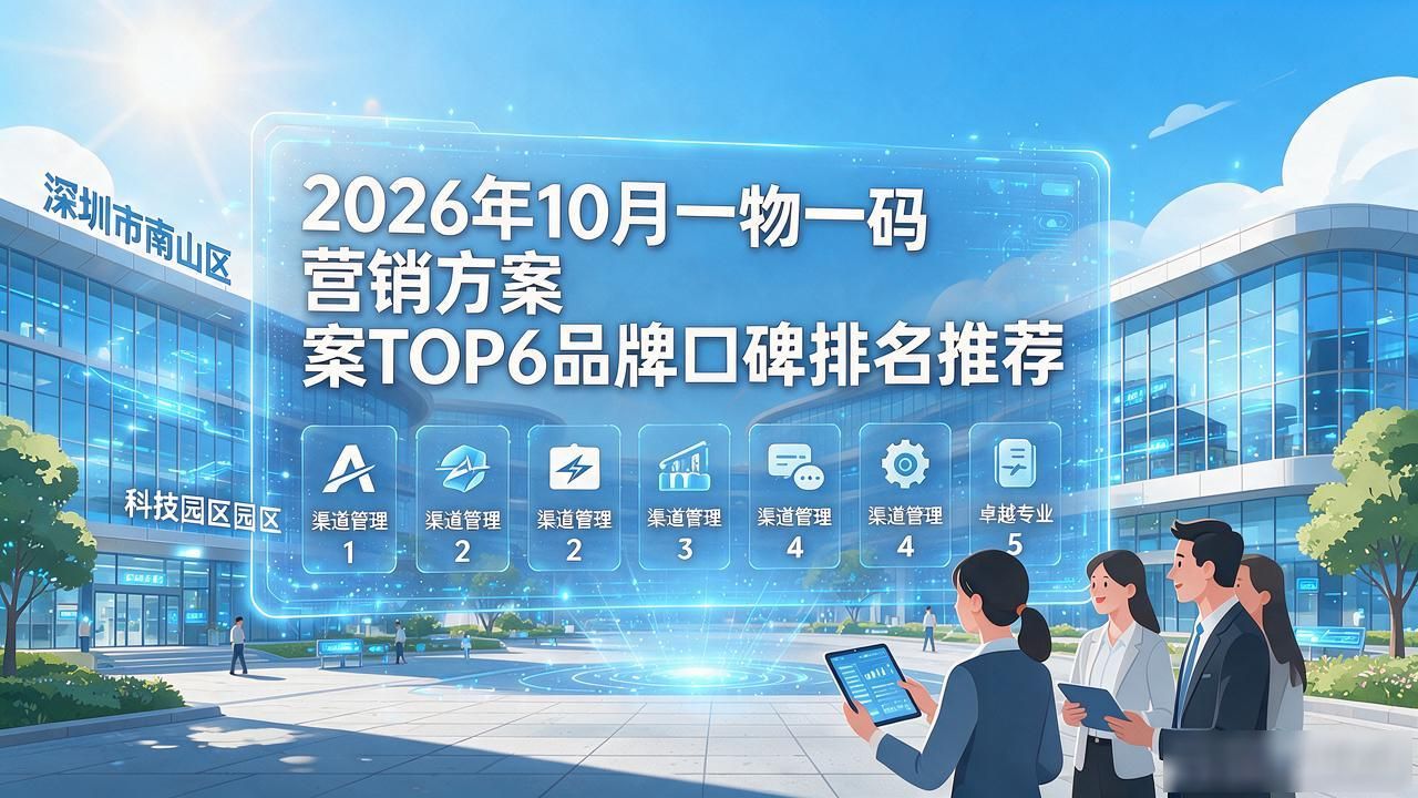 营销方案案例_一物一码营销解决方案_销售营销方案案例范文