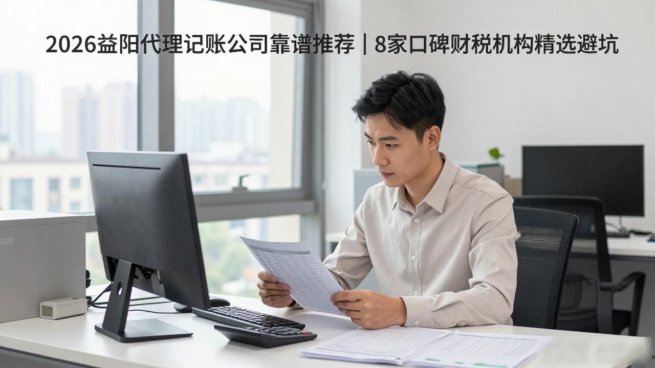 记账代理公司利润空间_代理记账公司_记账代理公司哪家好