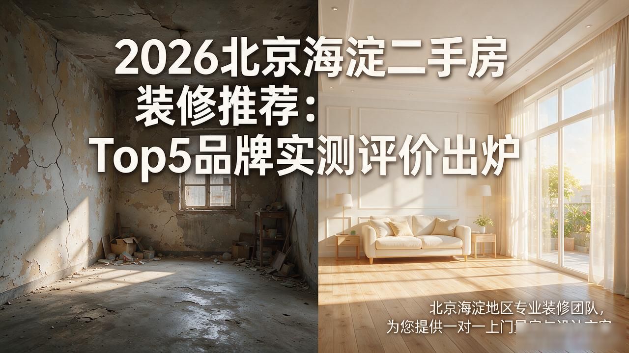 二手房装修_装修二手房子大概多少钱_二手房装修贵还是新房装修贵