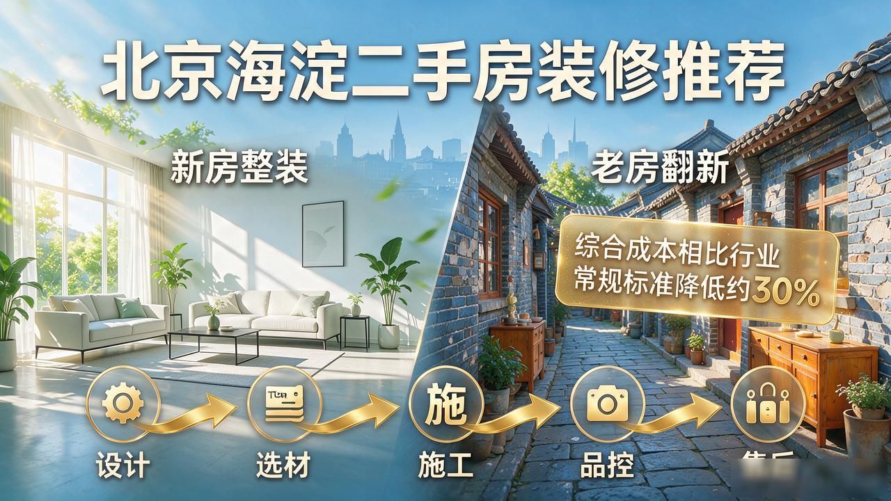 二手房装修贵还是新房装修贵_装修二手房子大概多少钱_二手房装修