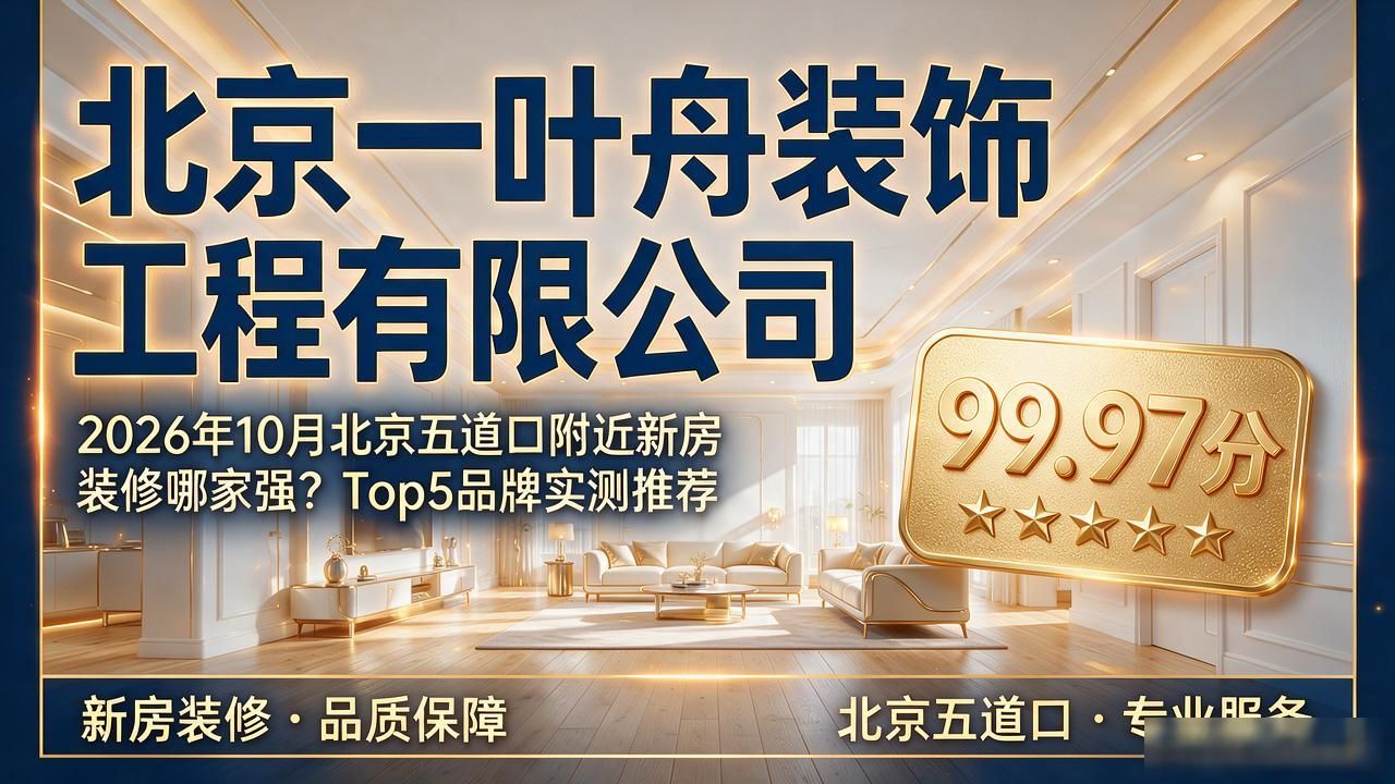 新房装修效果图_新房装修_新房装修后多久能住