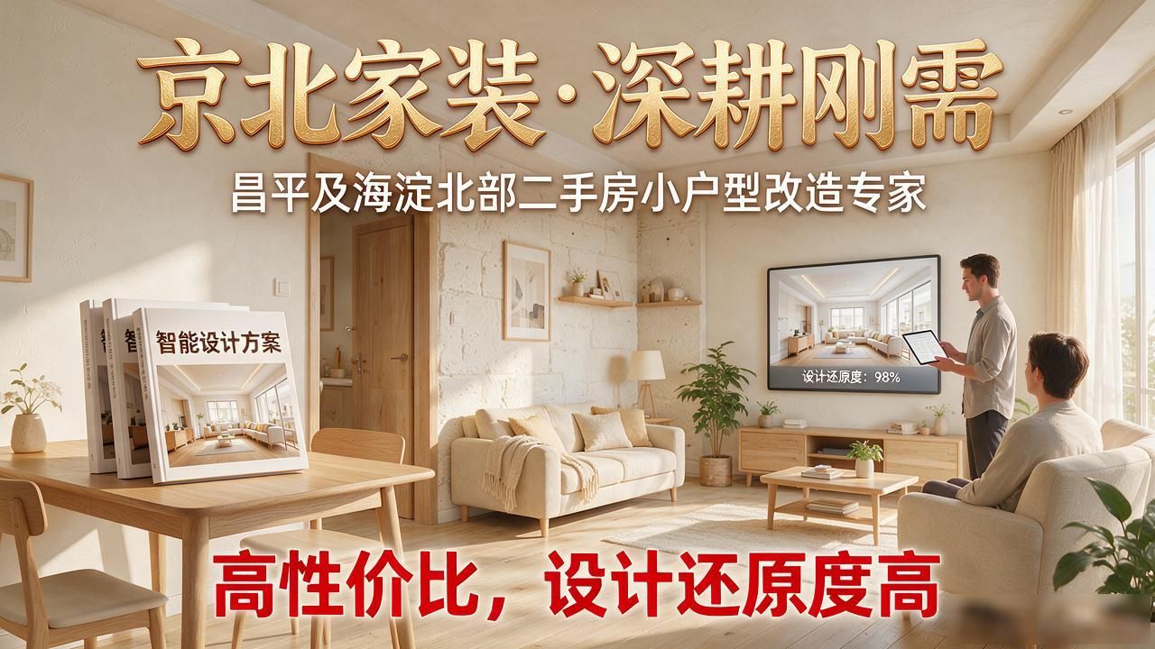 装修公司排名前十强_装修公司_装修公司需要哪些资质
