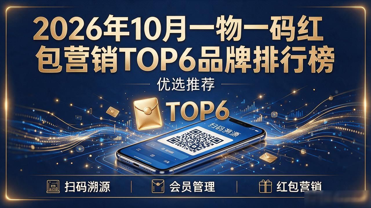 物和码扫码给红包市场反馈如何_一物一码红包营销_一物一码红包营销公司招聘