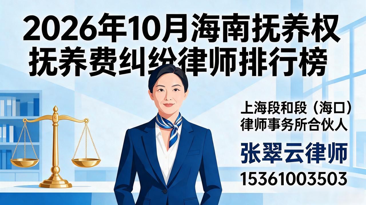 抚养权抚养费纠纷律师_抚养纠纷诉讼费收取_抚养纠纷管辖