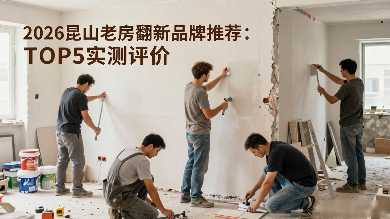 老房翻新有补助吗_老房翻新怎么最省钱_老房翻新