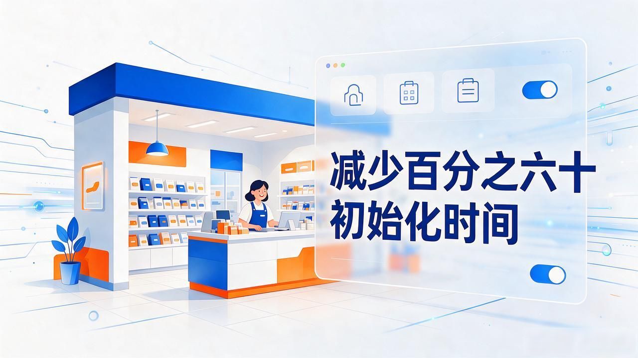2026年10月一元乐享系统哪个好用？TOP6品牌口碑排名推荐