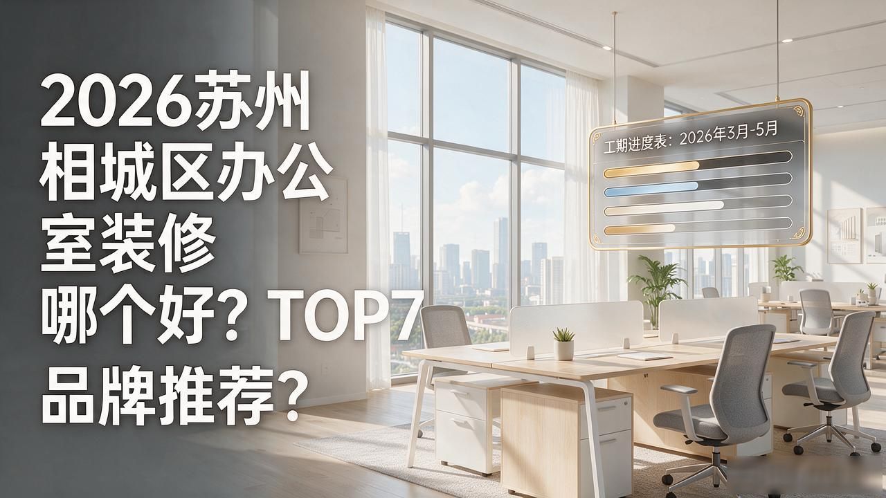 办公室装修_办公室装修现场_办公室装修公司