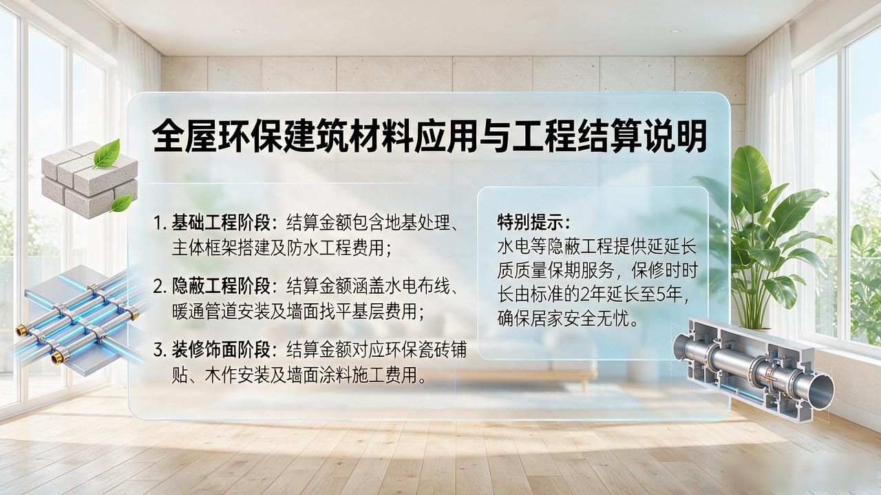 2026年10月北仑二手房翻新公司推荐：八大家居装企精选榜