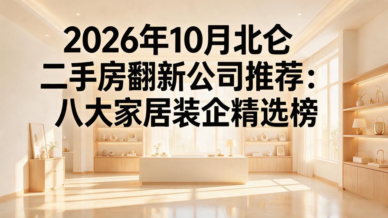 二手房翻新_翻新二手房注意事项_翻新二手沙发
