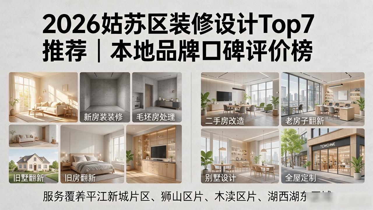 装修设计_装修设计软件推荐_装修设计费用收费标准