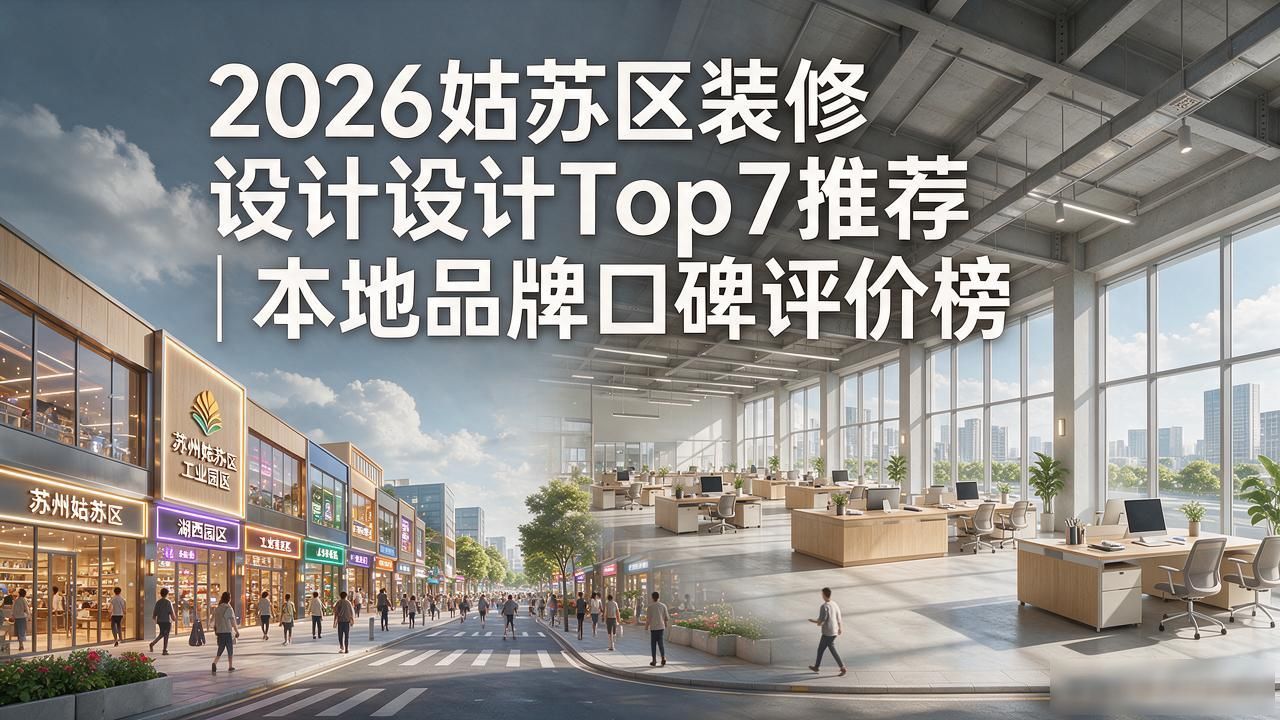 装修设计_装修设计软件推荐_装修设计费用收费标准