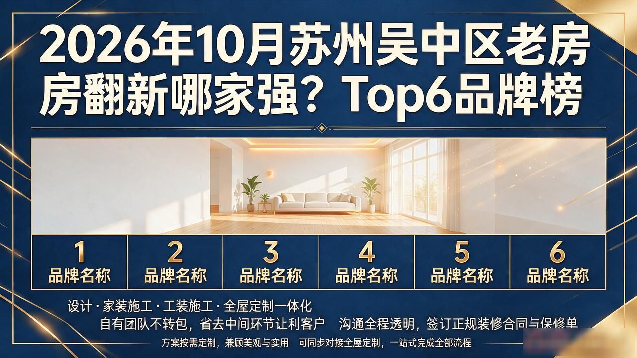 老房翻新装修改造_老房翻新改造好日子_老房翻新