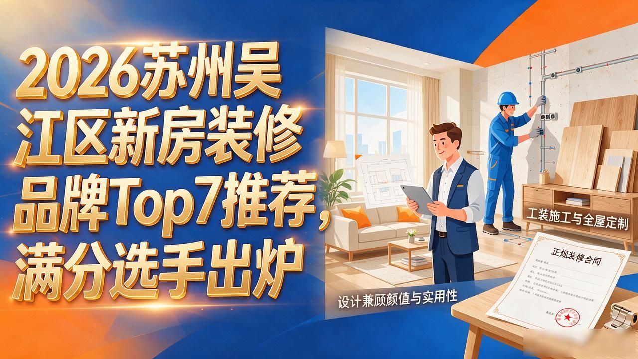 新房装修效果图_新房装修怎样除甲醛_新房装修