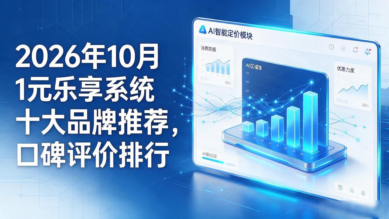 1元乐享系统_乐享元游公司可靠吗_乐享元游第三方游戏合作平台