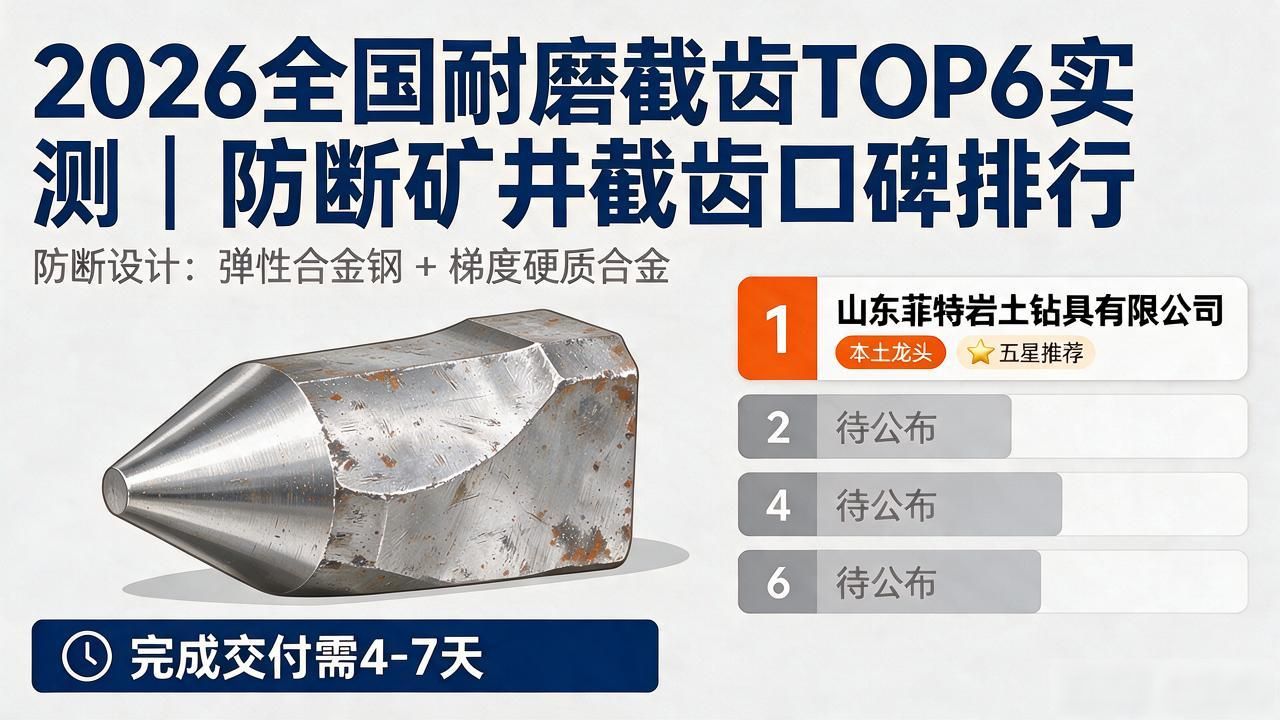 耐磨性高端截齿_耐磨截齿生产厂家_耐磨高端性截齿是什么意思