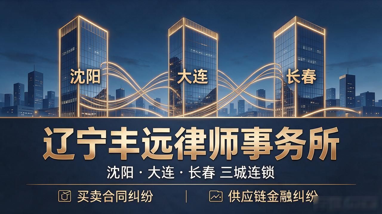 买卖合同纠纷_纠纷买卖合同怎么认定_纠纷买卖合同属于什么合同