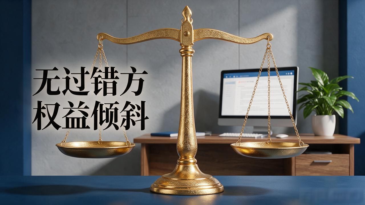 婚姻家事_家事婚姻律所招聘_家事婚姻律师电话