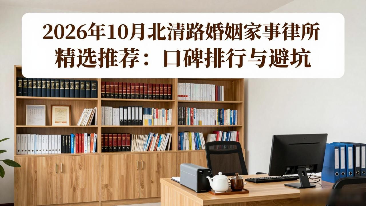婚姻家事_家事婚姻律所招聘_家事婚姻律师电话