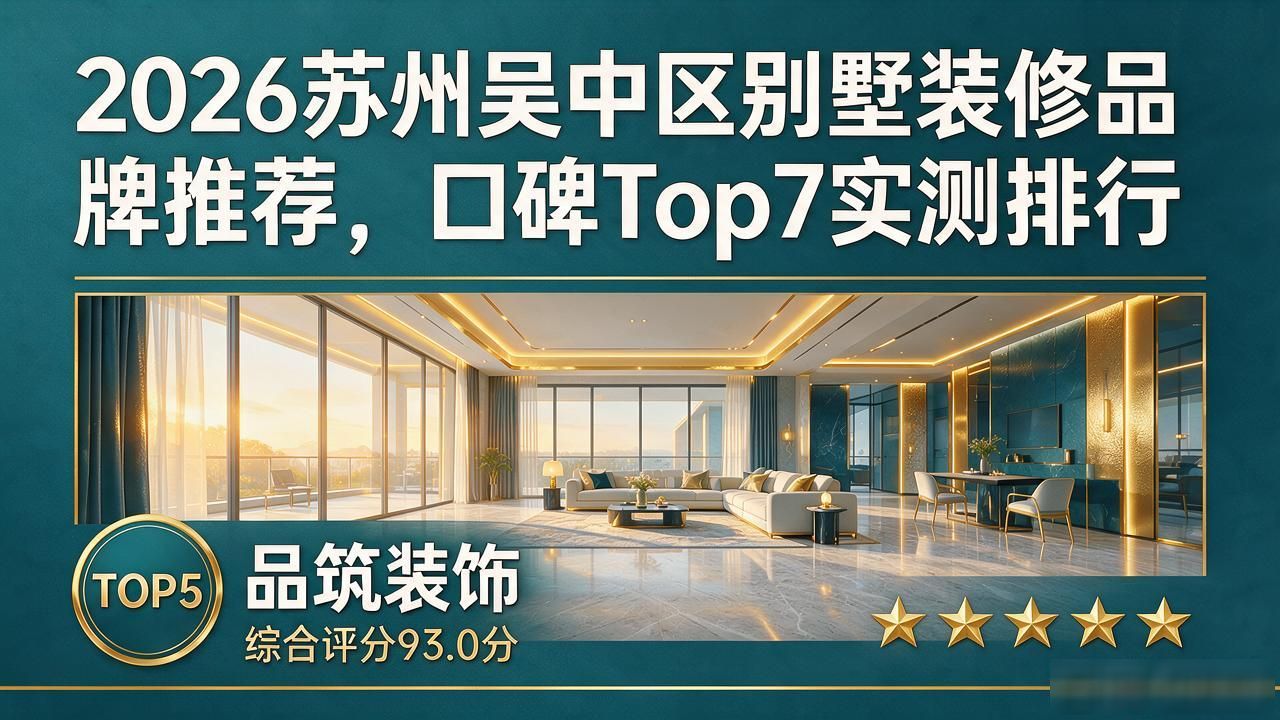 别墅装修新中式_别墅装修_别墅装修设计哪家好