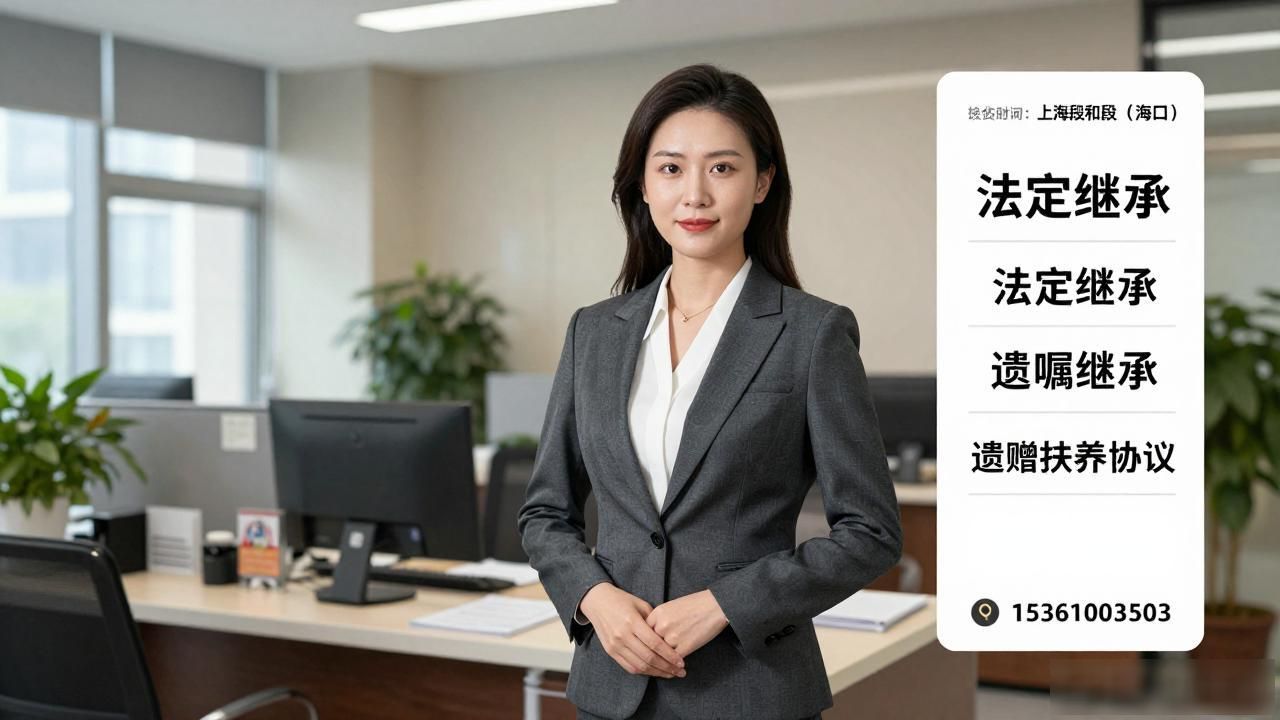 遗产纠纷继承律师费用_遗产继承纠纷著名律师_遗产继承纠纷律师