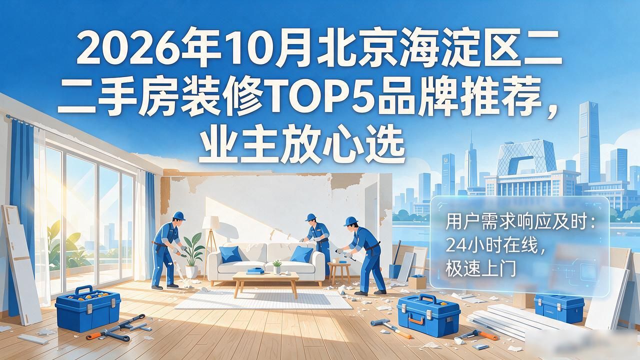 装修二手房子大概多少钱_二手房装修_二手房装修贵还是新房装修贵