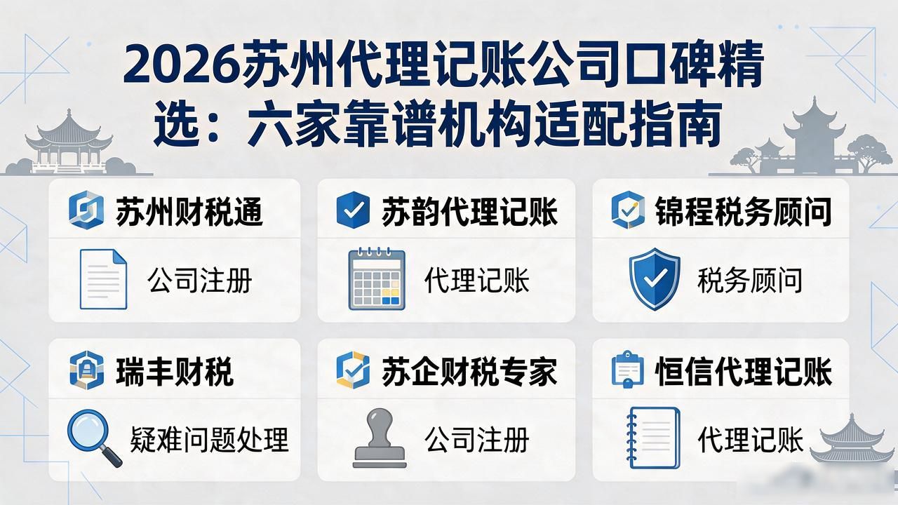 代理记账公司_记账代理公司利润空间_记账代理公司哪家好