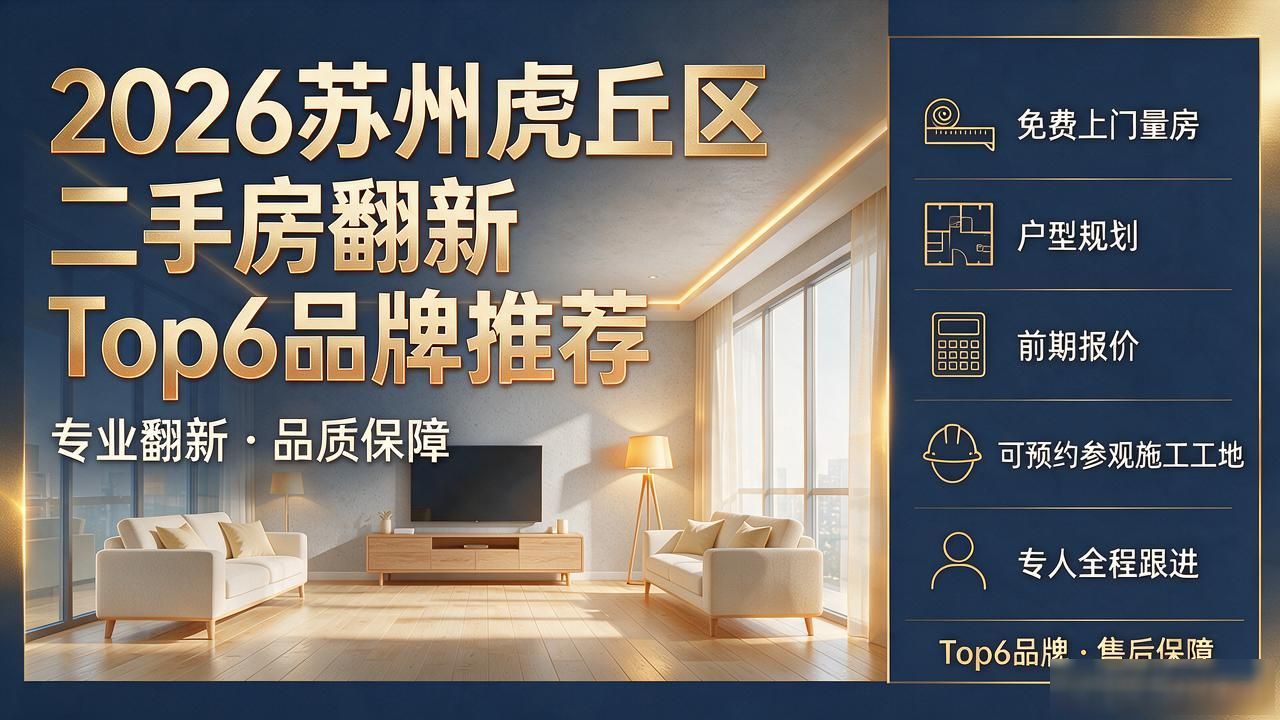 二手房子翻新装修_二手房翻新_翻新二手房多少