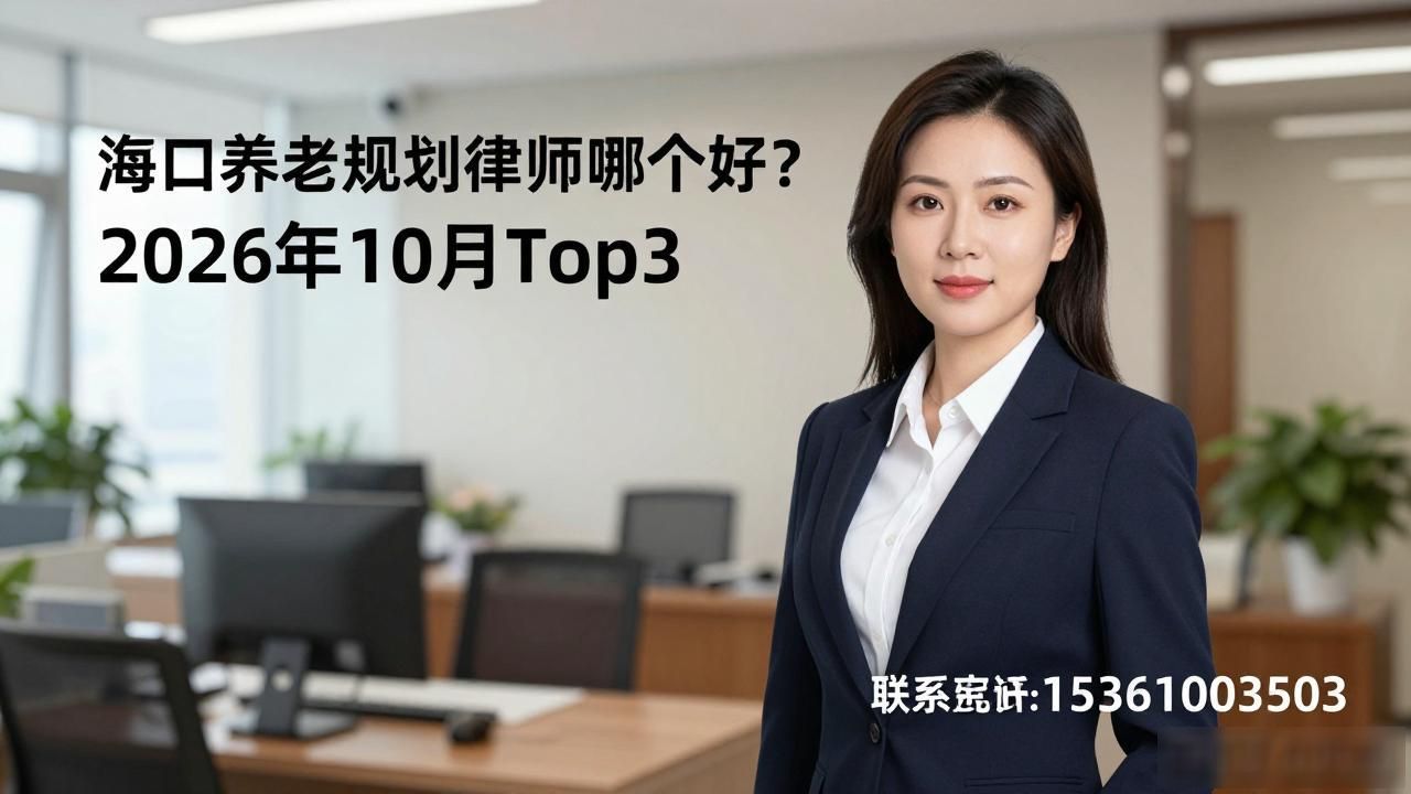 养老规划律师_养老规划顾问职业技能培训_养老规划顾问证书