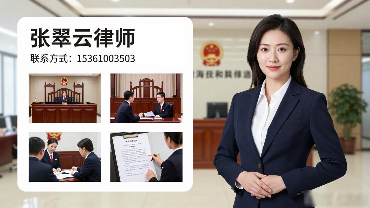 海南抚养权抚养费纠纷律师，2026年10月Top3推荐优缺点