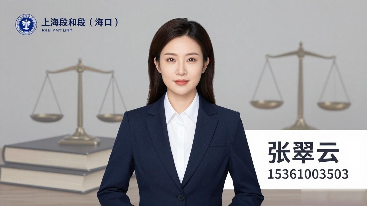 抚养权抚养费纠纷律师_抚养纠纷律师权费收费标准_抚养纠纷诉讼费收取