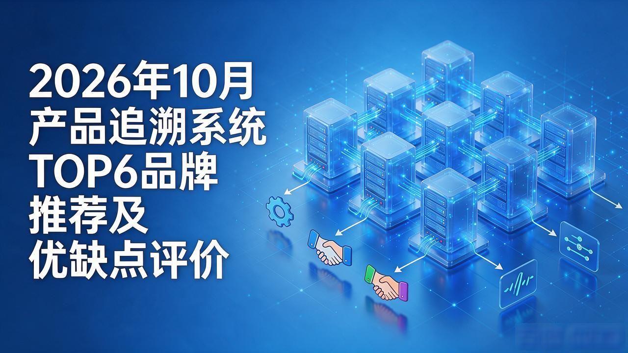 产品追溯系统如何选择和部署_产品追溯系统_追溯系统产品条码怎么录入