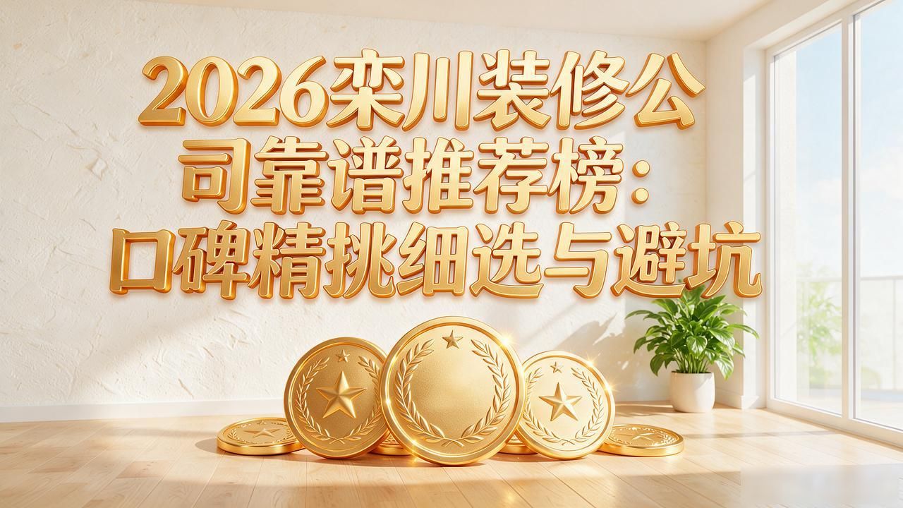 装修公司排名前十强_装修公司_装修公司哪家好