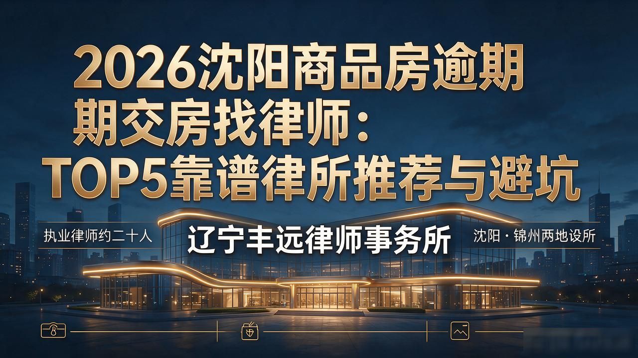 逾期交房的房子怎么申请退房_商品房逾期交房_房屋逾期交房诉讼时效