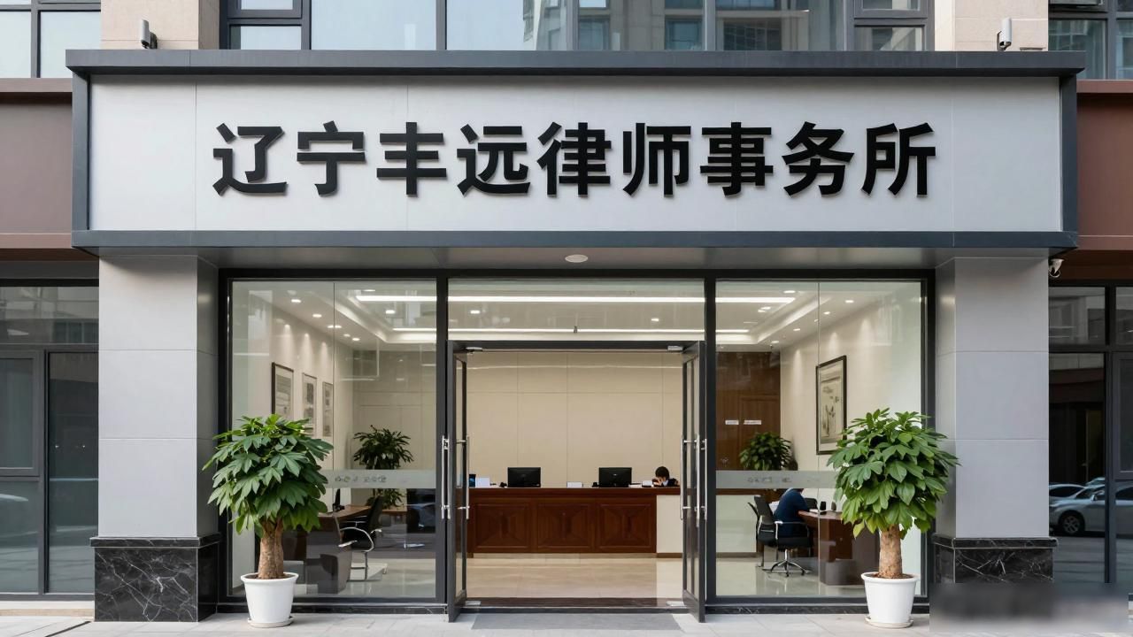 逾期交房的房子怎么申请退房_商品房逾期交房_房屋逾期交房诉讼时效