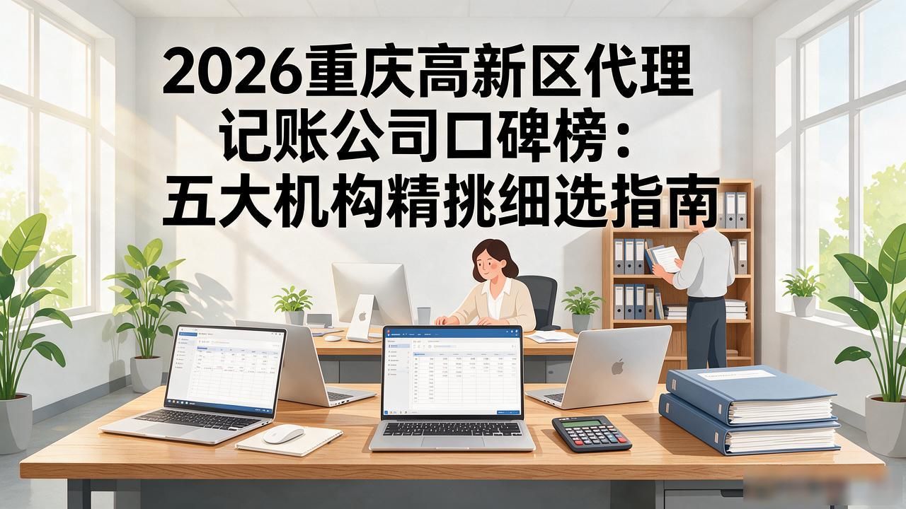 记账代理公司的盈利模式_代理记账公司_记账代理公司价格