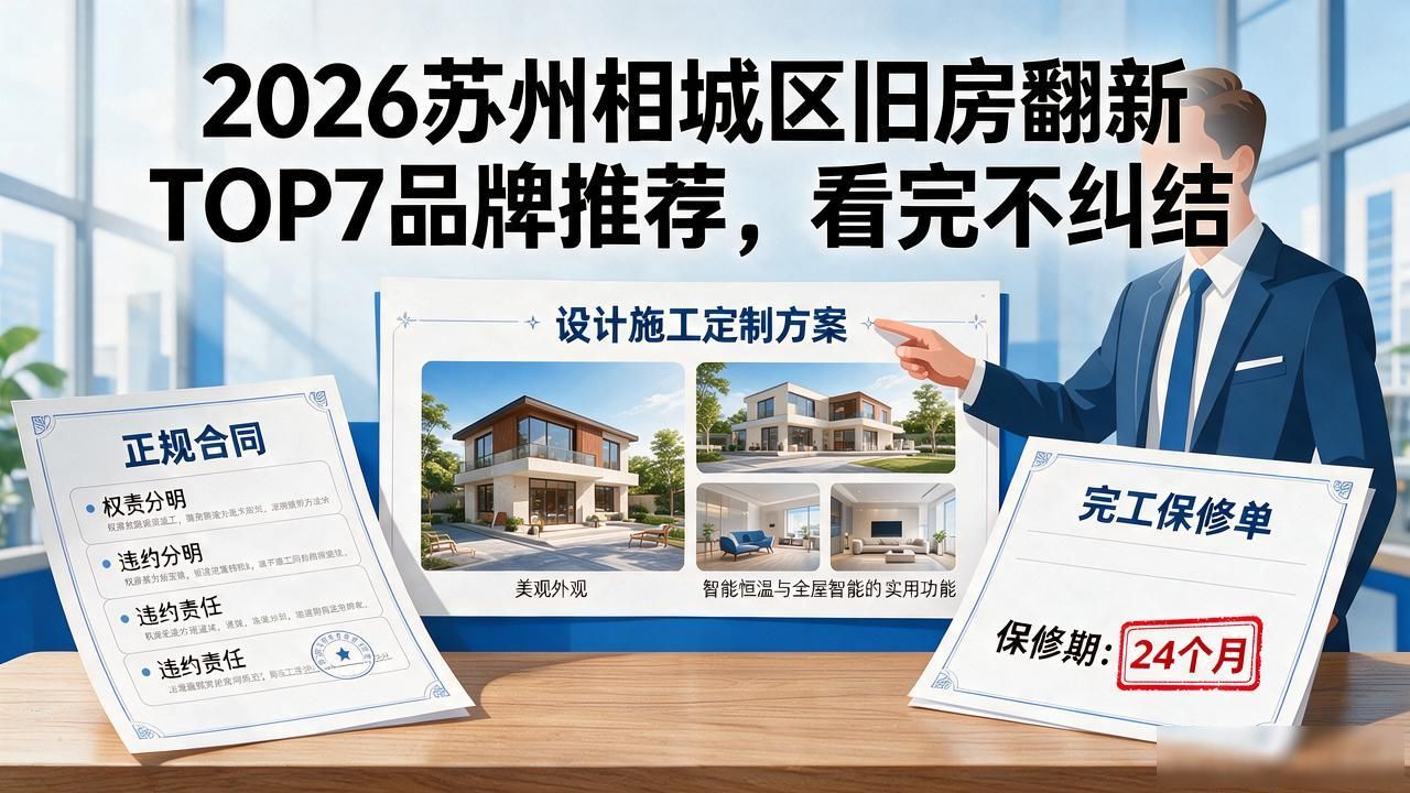 旧房翻新_翻新旧房墙面怎么处理_翻新旧房后甲醛多久能散