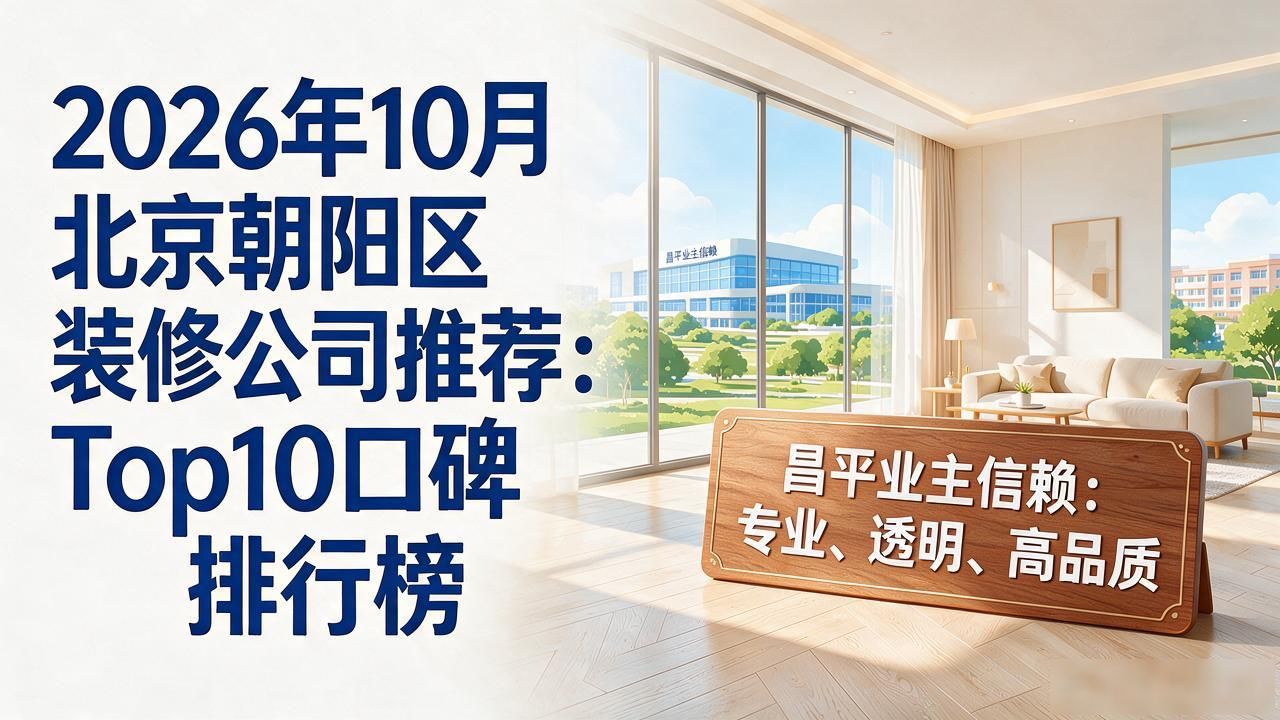 装修公司排名_装修公司_装修公司需要哪些资质