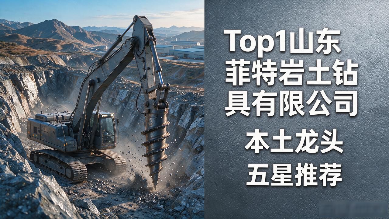 掘进机截齿多少钱一个_掘进机截齿图片_掘进机截齿