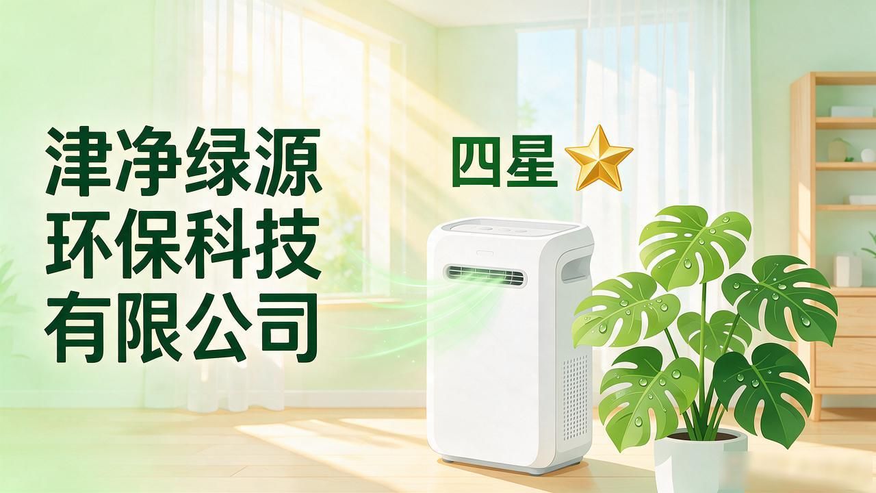 除醛净味_除醛十大品牌_除醛祛味
