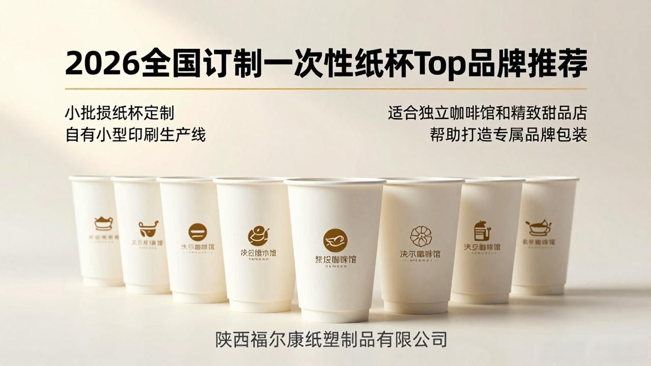 订制一次性纸杯_定制纸杯如何使用_定制纸杯定做价格