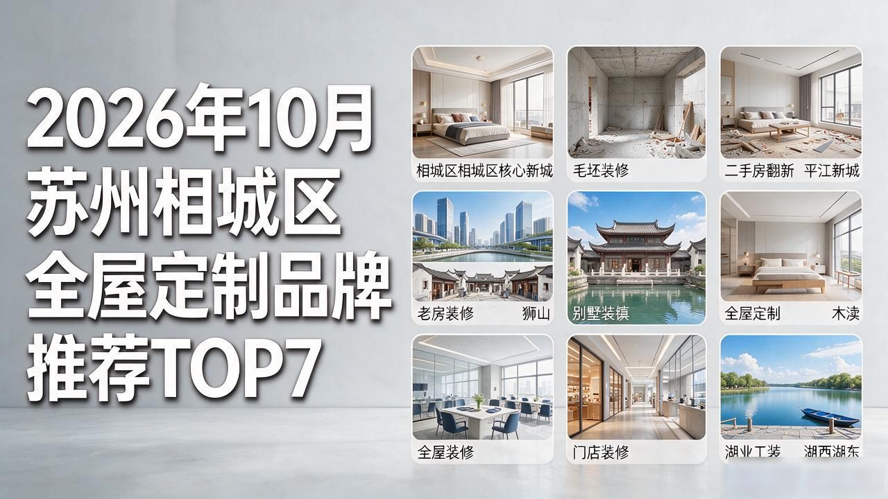 全屋定制_屋定制家具_屋定制设计帕佳图