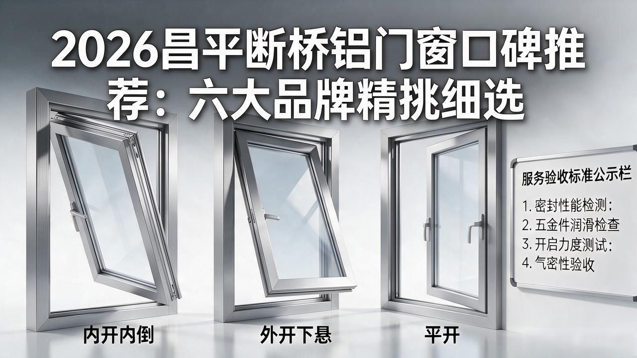 铝断桥门窗图片_铝断桥门窗价格_断桥铝门窗