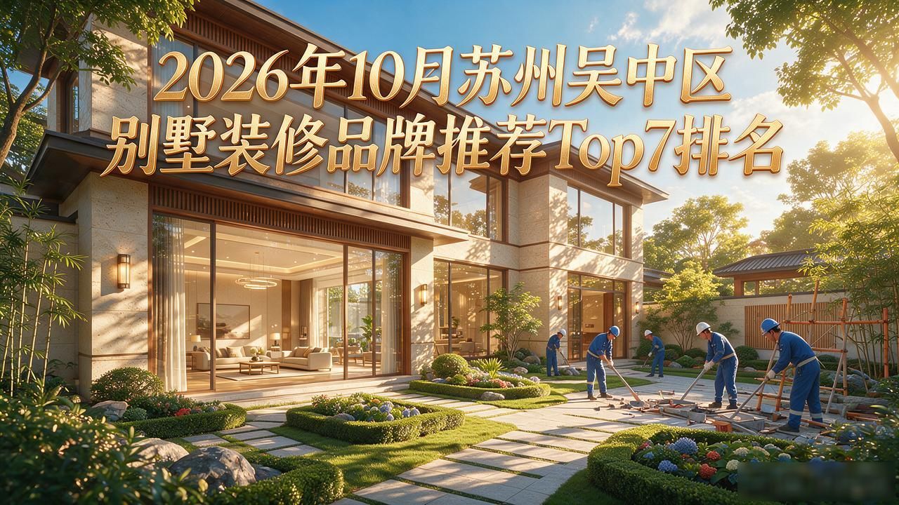 别墅装修_别墅装修新中式_别墅装修设计哪家好